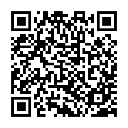 QR code for 1VF187