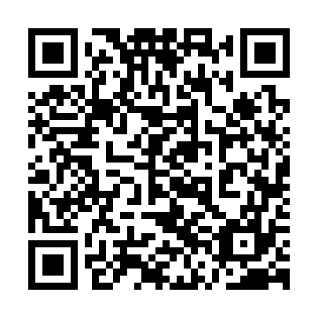 QR code for 1VF377