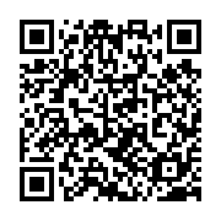 QR code for plate 1VF 615