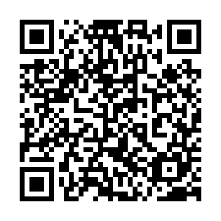 QR code for 1VG 245