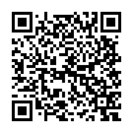 QR code for 1VG 575