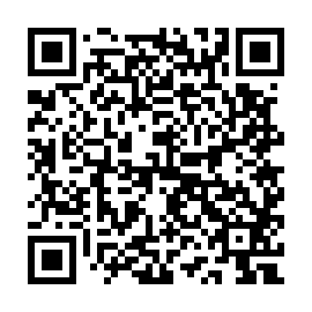 QR code for 1VG 582
