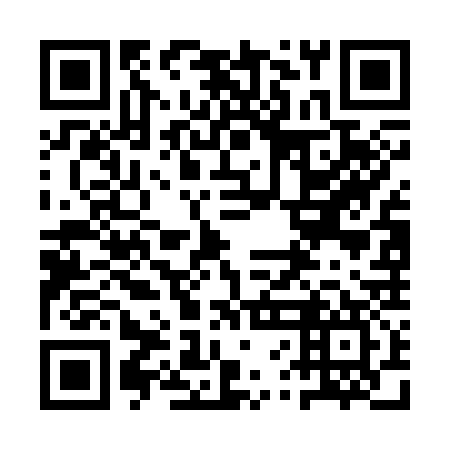 QR code for 1VG C37