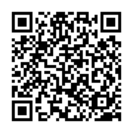 QR code for 1VG G30