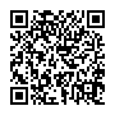 QR code for 1VG I95