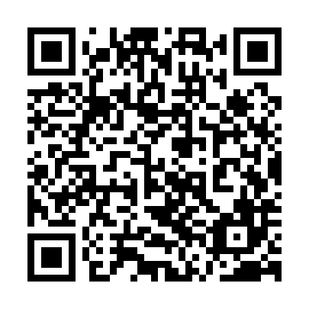 QR code for 1VG Q86