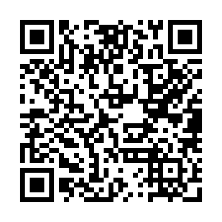 QR code for 1VG S82