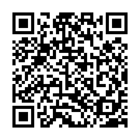 QR code for 1VG U98