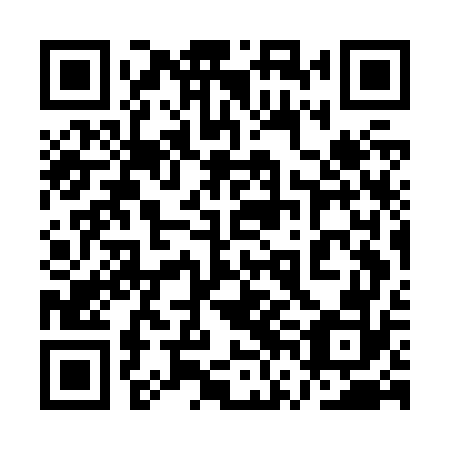 QR code for 1VGJ72