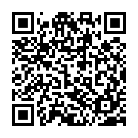 QR code for plate 1VG U54
