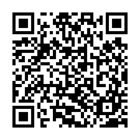 QR code for 1VGV47