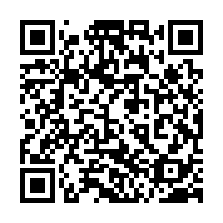 QR code for 1VH C38