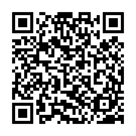 QR code for 1VH D40