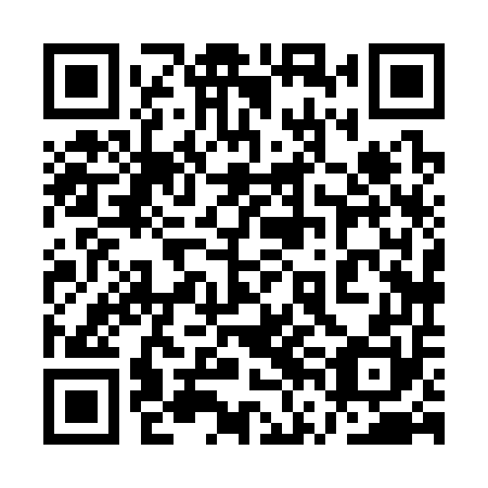 QR code for plate 1VH 350