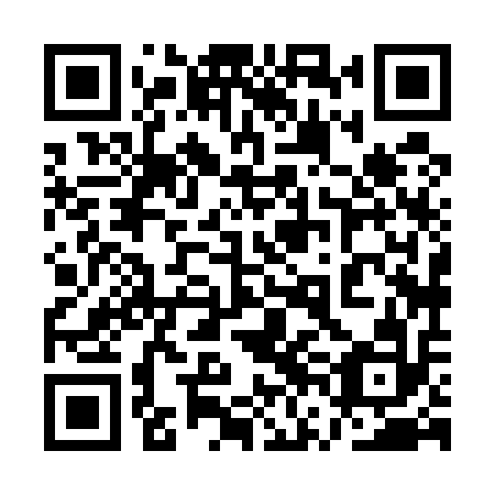 QR code for 1VH512