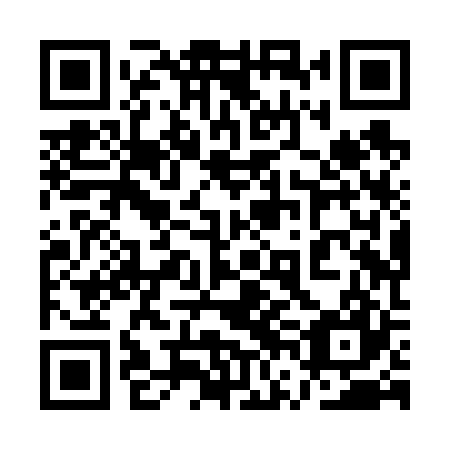 QR code for 1VHV27