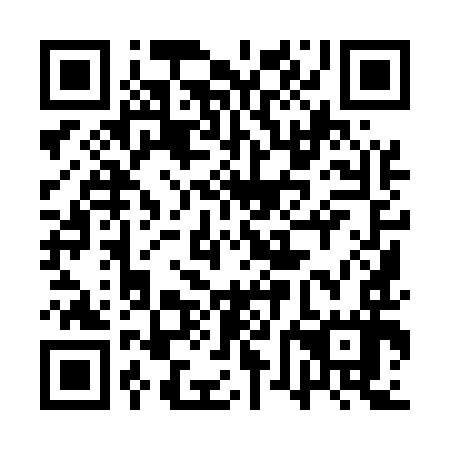 QR code for 1VI 597