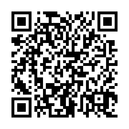 QR code for 1VI G04