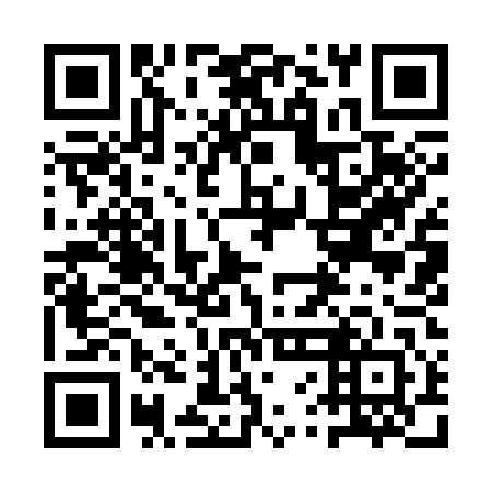 QR code for 1VI342