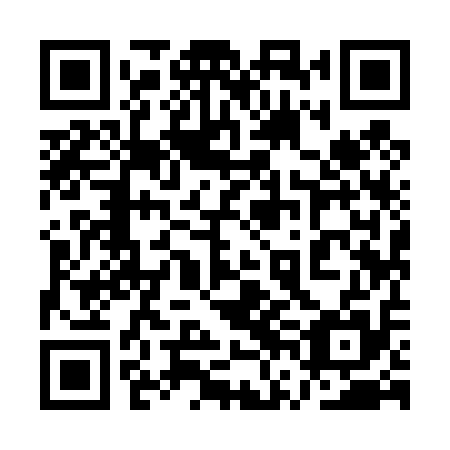 QR code for 1VI415