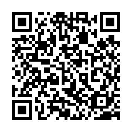 QR code for 1VI630