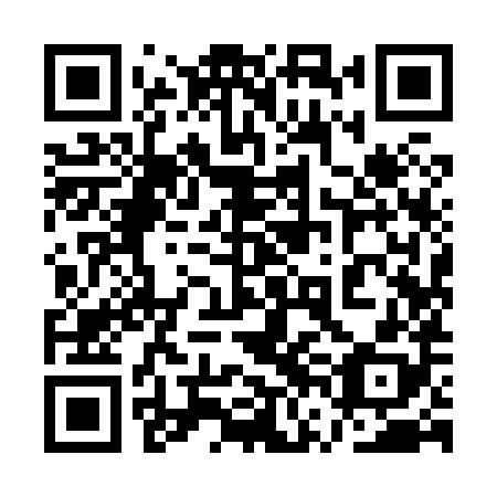 QR code for 1VI888
