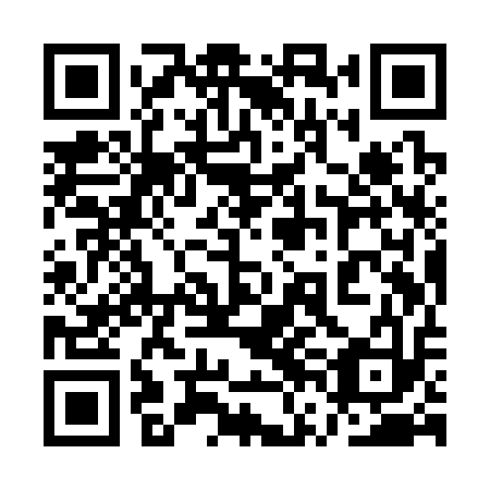 QR code for 1VIS13