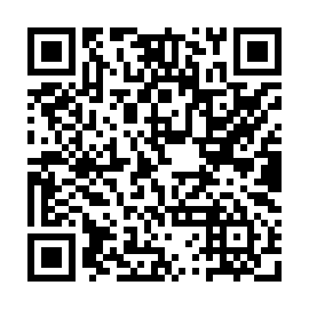 QR code for 1VIX95