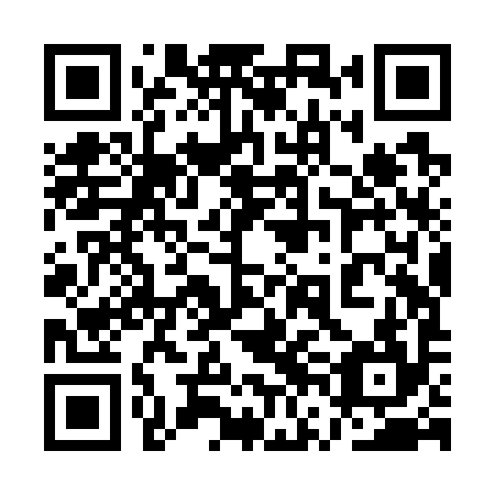 QR code for 1VJ W94