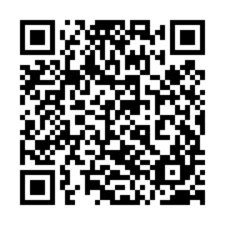 QR code for 1VJD84