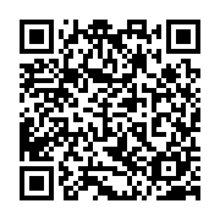 QR code for 1VK 305