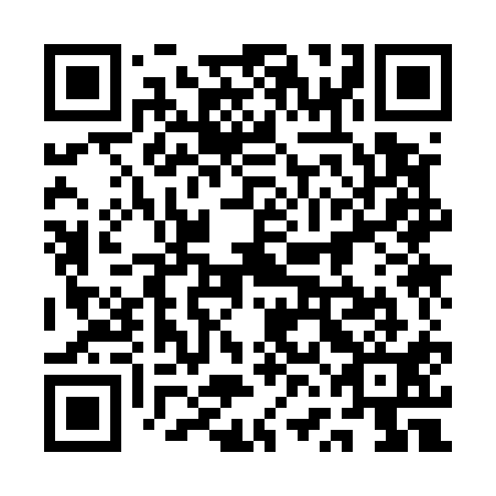 QR code for 1VK 511