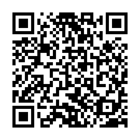 QR code for 1VK 899