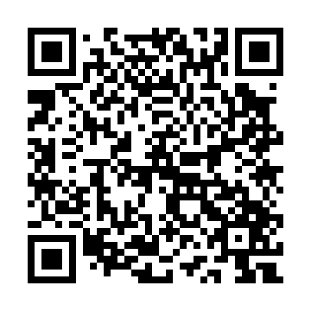QR code for plate 1VK 047
