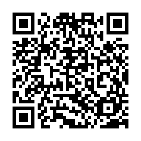 QR code for 1VKZ45