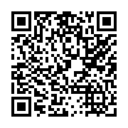 QR code for 1VL 805