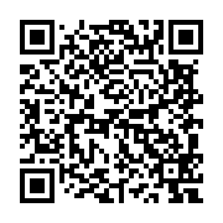 QR code for 1VL M99