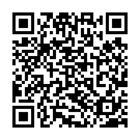 QR code for 1VL630