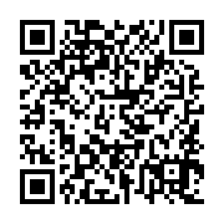 QR code for plate 1VL 895