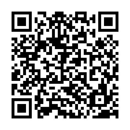 QR code for 1VM 036