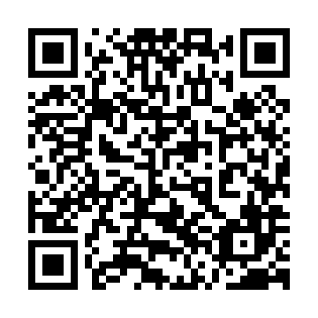 QR code for 1VM 086