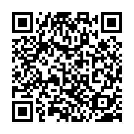 QR code for 1VM 179