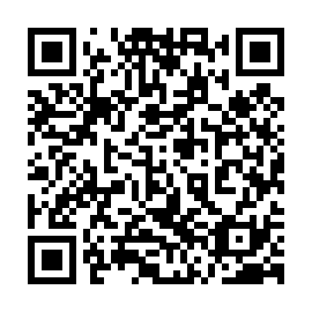 QR code for 1VM 431