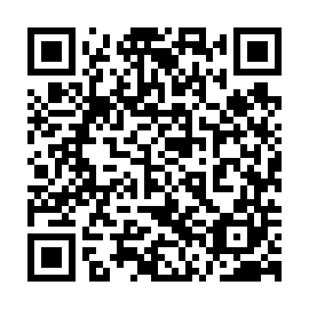 QR code for 1VM 640