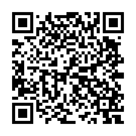 QR code for 1VM T41