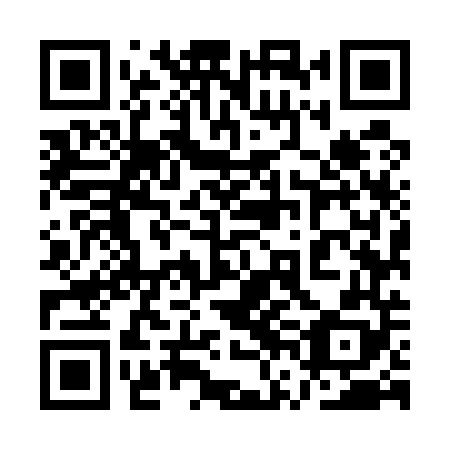 QR code for 1VM548