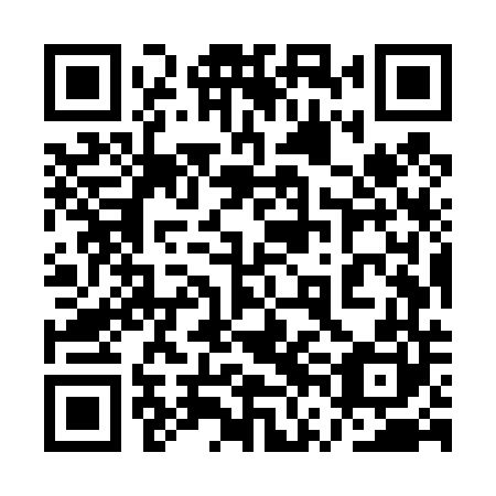 QR code for 1VMT40