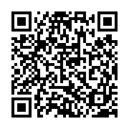 QR code for 1VMV53