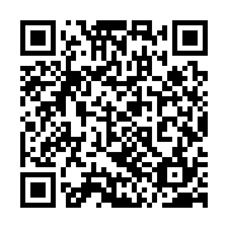 QR code for 1VN S34