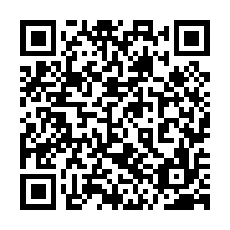 QR code for 1VN016